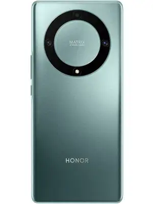 Honor-X9a -softliee.webp
